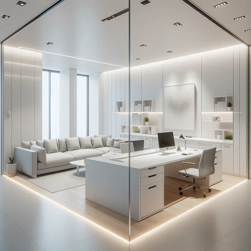 大厦名字文章配图